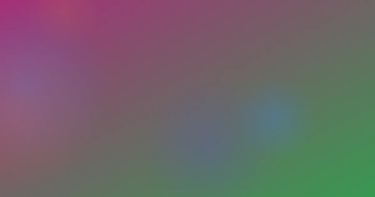 龙舟比赛视频对比复盘